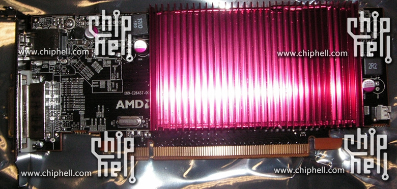153451cr1u9le39ex999lc.jpg