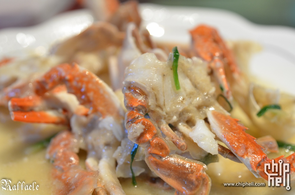 小海鲜饭店_海鲜饭店门头设计_三门小海鲜广告(4)
