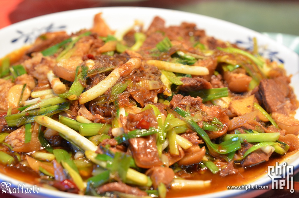 小海鲜饭店_海鲜饭店门头设计_三门小海鲜广告(4)