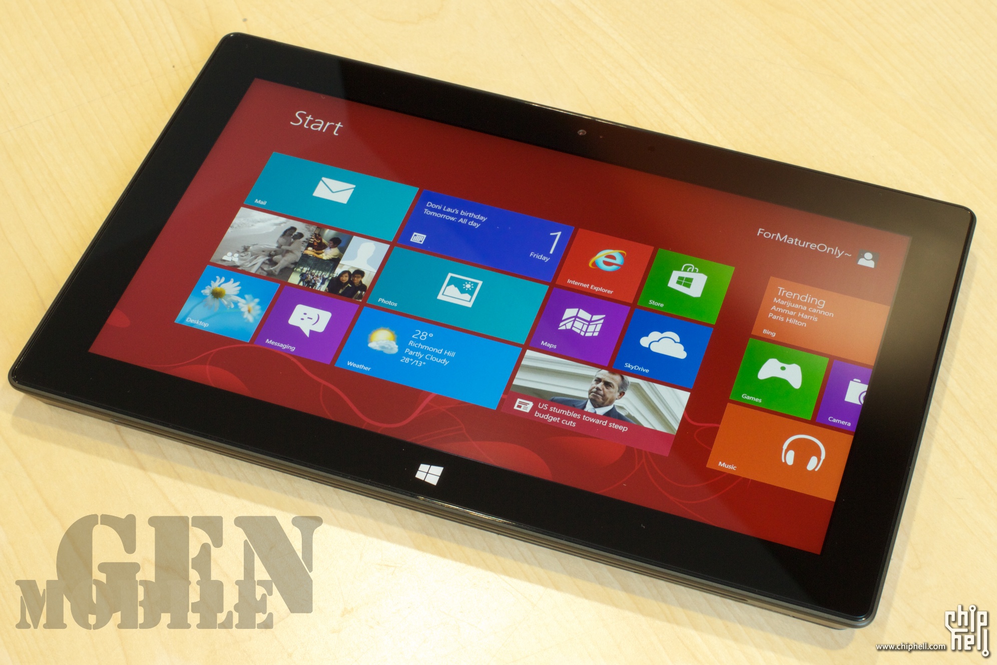 Tablet 005.jpg