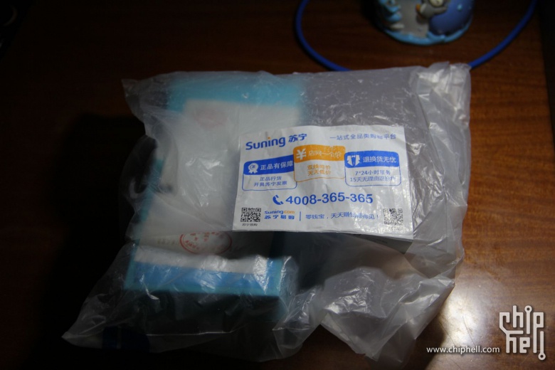 华为荣耀6联通版 智能手机 手表高清图片