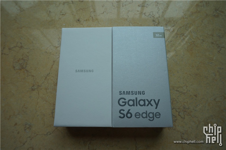 s6 edge开箱_57英寸双曲面屏三星S6edge开箱视频_三星