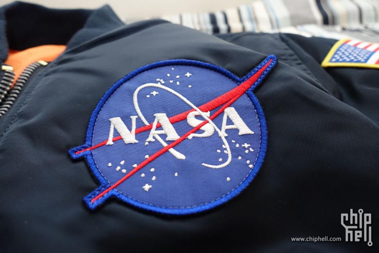 【ma-1,nasa】