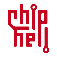 www.chiphell.com
