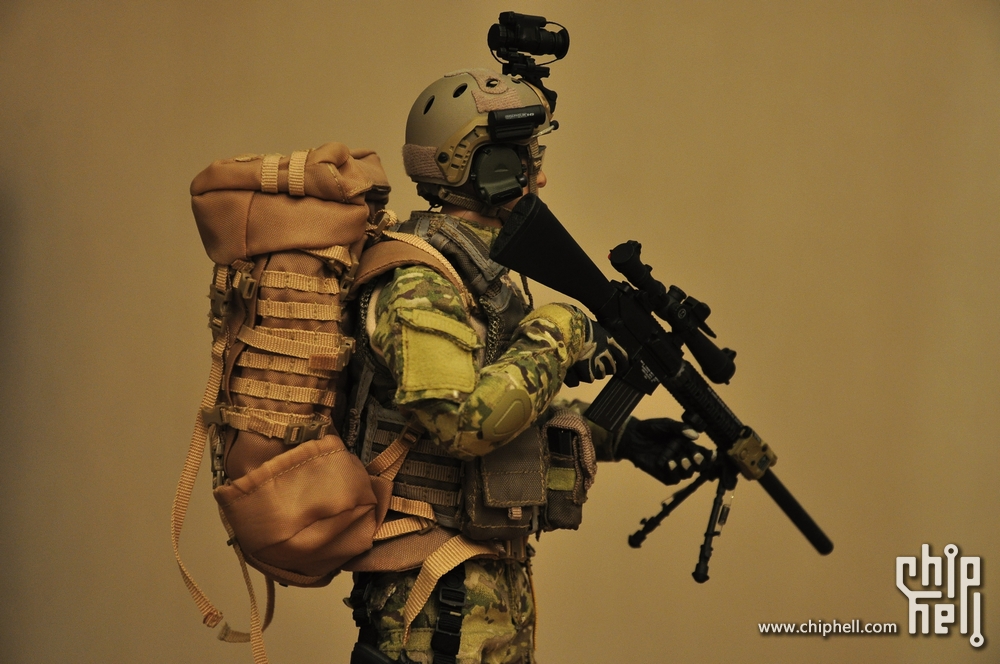 we are 75th ranger !