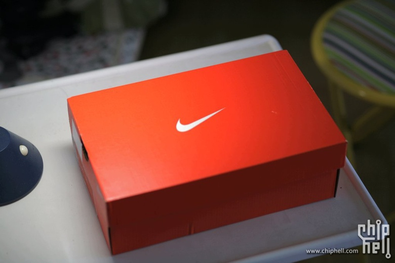 Nike Mercurial Vapor Reborn Limited Edition XV Release