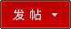 发新帖